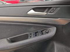 Volkswagen Lamando L 280TSI Edition - фото 13