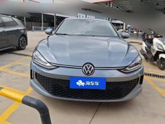Volkswagen Lamando L 280TSI Edition - фото 3