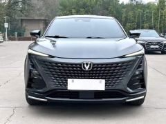 Changan UNI-T 1.5T Premium Version - photo 2