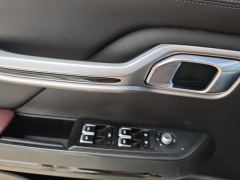 Geely Radar Horizon EV 550km Maker Edition - ფოტო 13