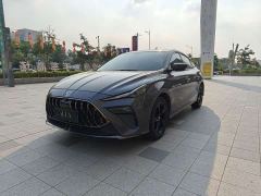 SAIC MG5 Scorpio 1.5T Trophy Sport Flagship - photo 1