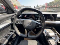 SAIC MG5 Scorpio 1.5T Trophy Sport Flagship - photo 10
