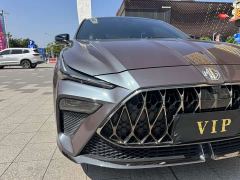 SAIC MG5 Scorpio 1.5T Trophy Sport Flagship - photo 4