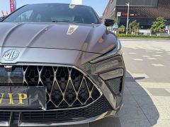 SAIC MG5 Scorpio 1.5T Trophy Sport Flagship - photo 5