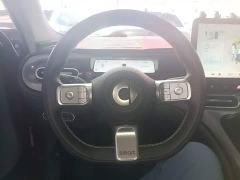 smart #1 Pro - ფოტო 10