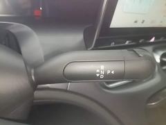 smart #1 Pro - ფოტო 13