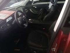 smart #1 Pro - ფოტო 14