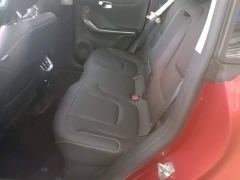 smart #1 Pro - ფოტო 16