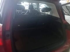 smart #1 Pro - ფოტო 18