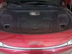 smart #1 Pro - ფოტო 19