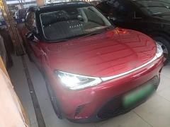 smart #1 Pro - ფოტო 3