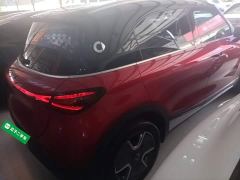 smart #1 Pro - ფოტო 6