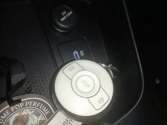 smart #1 Pro - ფოტო 8