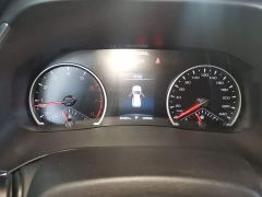 Haval H6 National Trend Edition 1.5T Automatic Urban Version - ფოტო 11