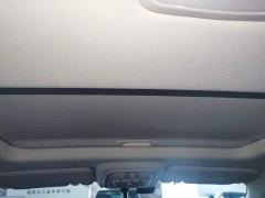 Haval H6 National Trend Edition 1.5T Automatic Urban Version - ფოტო 17