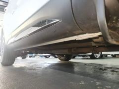 Haval H6 National Trend Edition 1.5T Automatic Urban Version - ფოტო 20