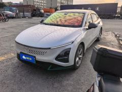 Wuling Starlight Plug-in Hybrid 1.5L 70km Standard Edition - ფოტო 1