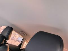 Wuling Starlight Plug-in Hybrid 1.5L 70km Standard Edition - ფოტო 15