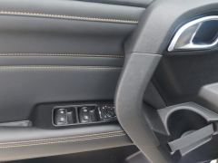 Haval Great Wall Big Dog Great Wall Dog 1.5T 2WD Edge Pastoral Edition - photo 13