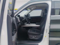 Haval Great Wall Big Dog Great Wall Dog 1.5T 2WD Edge Pastoral Edition - photo 14