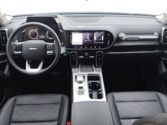 Haval Great Wall Big Dog Great Wall Dog 1.5T 2WD Edge Pastoral Edition - photo 16