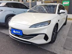 BYD Seal 06 DM-i Smart Drive Edition 80KM Luxury - фото 1