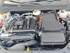 BYD Seal 06 DM-i Smart Drive Edition 80KM Luxury - фото 10