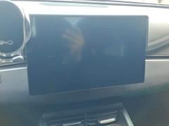 BYD Seal 06 DM-i Smart Drive Edition 80KM Luxury - фото 13