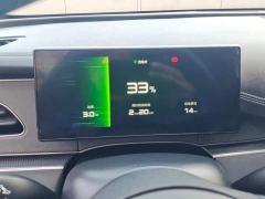 BYD Seal 06 DM-i Smart Drive Edition 80KM Luxury - фото 14