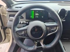 BYD Seal 06 DM-i Smart Drive Edition 80KM Luxury - фото 15