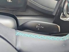 BYD Seal 06 DM-i Smart Drive Edition 80KM Luxury - фото 16