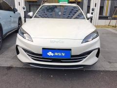 BYD Seal 06 DM-i Smart Drive Edition 80KM Luxury - фото 2