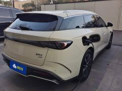 BYD Seal 06 DM-i Smart Drive Edition 80KM Luxury - фото 3
