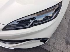 BYD Seal 06 DM-i Smart Drive Edition 80KM Luxury - фото 5