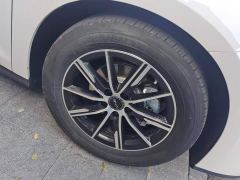 BYD Seal 06 DM-i Smart Drive Edition 80KM Luxury - фото 6
