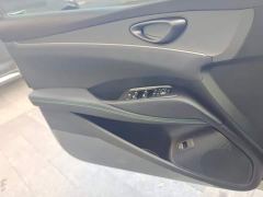 BYD Seal 06 DM-i Smart Drive Edition 80KM Luxury - фото 7