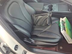 BYD Seal 06 DM-i Smart Drive Edition 80KM Luxury - фото 8