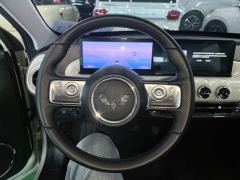 Wuling Binguo 410km Lingxi Premium Edition - фото 10