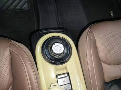 Wuling Binguo 410km Lingxi Premium Edition - фото 13