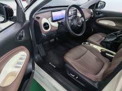 Wuling Binguo 410km Lingxi Premium Edition - фото 15