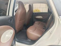Wuling Binguo 410km Lingxi Premium Edition - фото 16