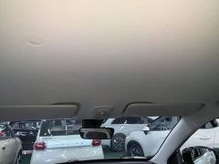 Wuling Binguo 410km Lingxi Premium Edition - фото 17