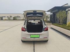 Wuling Binguo 410km Lingxi Premium Edition - фото 18