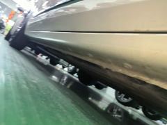 Wuling Binguo 410km Lingxi Premium Edition - фото 20