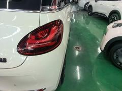 Wuling Binguo 410km Lingxi Premium Edition - фото 7