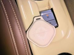 Wuling Binguo 410km Lingxi Premium Edition - фото 8