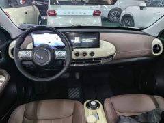 Wuling Binguo 410km Lingxi Premium Edition - фото 9