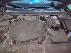 Hongqi H5 1.5T DCT Smart Connected Flagship Rhythm Edition - ფოტო 10
