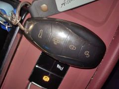 Hongqi H5 1.5T DCT Smart Connected Flagship Rhythm Edition - ფოტო 11