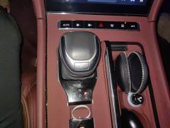 Hongqi H5 1.5T DCT Smart Connected Flagship Rhythm Edition - ფოტო 6